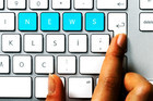 G2_keyboard_news_1