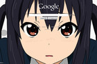 G2_azunyan-moe-google-search