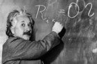G2_einstein-communist2