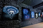 G2_gallery_angles1_530