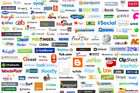 G2_social-networks
