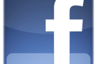G2_facebook_logo