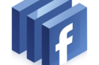 G2_facebook-logo4