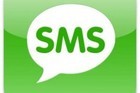 G2_iphonesms