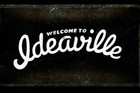 G2_ideaville-2