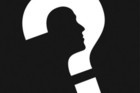 G2_what-is-identity-theft-and-why-should-you-care