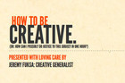 G2_how-to-be-creative-full