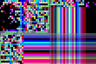 G2_screen_shot_2012-03-18_at_09.34.13_