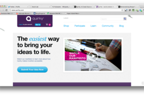 G4_screen_shot_2011-11-09_at_21.22.14
