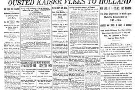 G6_300px-nytimes-page1-11-11-1918