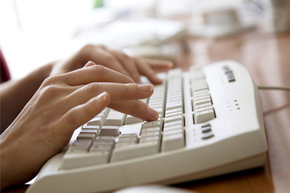 G4_keyboard1