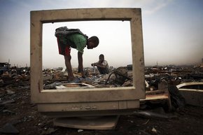 G4_e-waste_picture