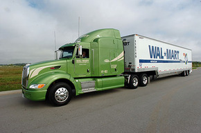 G4_walmart-green-truck