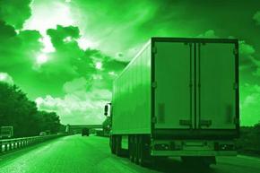 G4_greenlogistics2