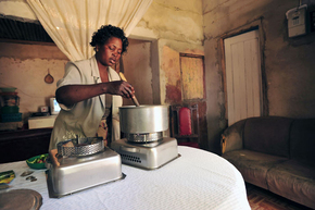G4_6._clean_ethanol_cookstoves