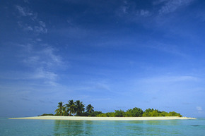 G4_company_million_pounds_desert_island