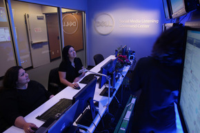 G4_dell-sociallisteningcommandcenter