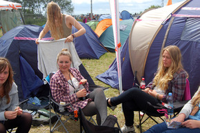 G4_camping