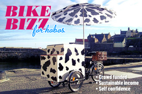 G4_bike-bizz