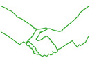 G2_1