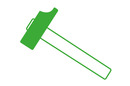 G2_hammer
