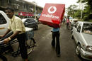 G2_0518-vodafone_full_600