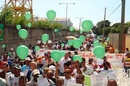 G2_dominican_wdr